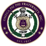 History of Omega Psi Phi Fraternity, Inc.