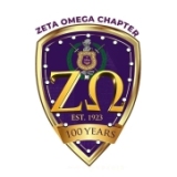 Zeta Omega Chapter